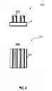 Fig. 09 - Etch process for reducing directed self assembly pattern defectivity
