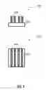 Fig. 09 - Etch process for reducing directed self assembly pattern defectivity using direct current positioning