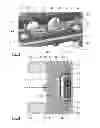 Fig. 03 - Self-aligning connector for data and/or power transmission