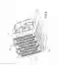Fig. 07 - Connector and connector system with grounding system