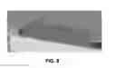 Fig. 09 - FLEXIBLE CIRCUIT CABLE WITH FLOATING CONTACT