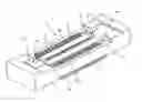 Fig. 01 - Electric connector