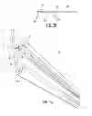 Fig. 03 - Power assembly for display