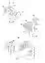 Fig. 08 - Power assembly for display
