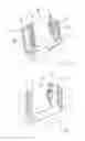 Fig. 02 - Electric coupling element