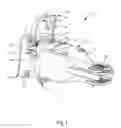 Fig. 02 - Plug and receptacle assembly