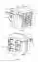 Fig. 06 - Plug and receptacle assembly