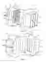Fig. 07 - Plug and receptacle assembly