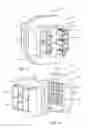 Fig. 09 - Plug and receptacle assembly