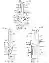Fig. 07 - Electrical connector latch