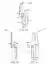 Fig. 08 - Electrical connector latch