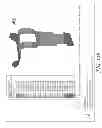 Fig. 22 - Electrical connector latch