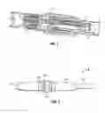 Fig. 02 - Electrical power wet-mate assembly