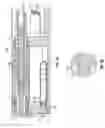 Fig. 04 - Electrical power wet-mate assembly