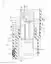 Fig. 07 - Connector and housing