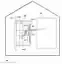 Fig. 01 - 12 volt electrical outlet assembly and method of installing the same