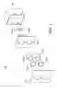 Fig. 02 - 12 volt electrical outlet assembly and method of installing the same