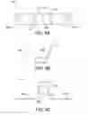 Fig. 07 - 12 volt electrical outlet assembly and method of installing the same