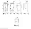 Fig. 08 - 12 volt electrical outlet assembly and method of installing the same