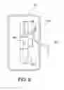 Fig. 09 - 12 volt electrical outlet assembly and method of installing the same