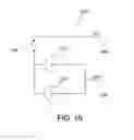 Fig. 18 - 12 volt electrical outlet assembly and method of installing the same