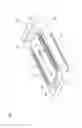 Fig. 07 - Electric connector