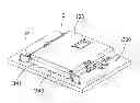 Fig. 01 - Electrical connector having better electrical performance