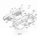 Fig. 09 - Electrical connector