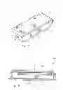 Fig. 13 - Electrical connector
