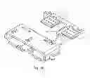 Fig. 14 - Electrical connector