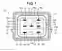 Fig. 02 - Electric connector