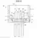 Fig. 03 - Electric connector