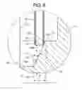 Fig. 07 - Electric connector
