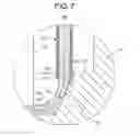 Fig. 08 - Electric connector