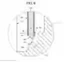 Fig. 09 - Electric connector