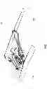 Fig. 02 - Swimming propulsion device