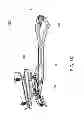 Fig. 09 - Swimming propulsion device