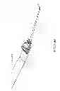 Fig. 149 - Swimming propulsion device
