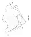 Fig. 45 - Swimming propulsion device
