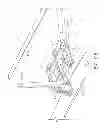 Fig. 85 - Swimming propulsion device