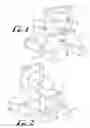 Fig. 02 - Convertible walker