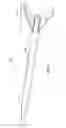 Fig. 02 - Method and apparatus for a two-stage model rocket