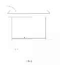 Fig. 03 - Insect Moat for Bee Hive Stand Legs