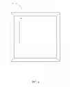 Fig. 09 - Insect Moat for Bee Hive Stand Legs