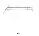 Fig. 10 - Insect Moat for Bee Hive Stand Legs
