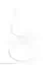 Fig. 01 - BREAST FORM WITH UNDERWIRE AND METHOD OF MANUFACTURING THEREOF