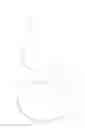 Fig. 02 - BREAST FORM WITH UNDERWIRE AND METHOD OF MANUFACTURING THEREOF
