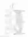Fig. 03 - BREAST FORM WITH UNDERWIRE AND METHOD OF MANUFACTURING THEREOF