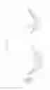 Fig. 05 - BREAST FORM WITH UNDERWIRE AND METHOD OF MANUFACTURING THEREOF