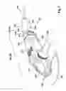 Fig. 02 - Power tool